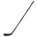 CCM Trigger 80 Composite ütő SR